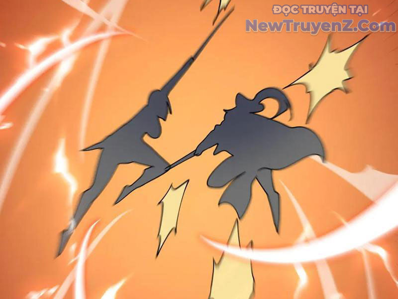 Nữ đồ đệ của ta muốn hắc hóa Chapter 47 - 47