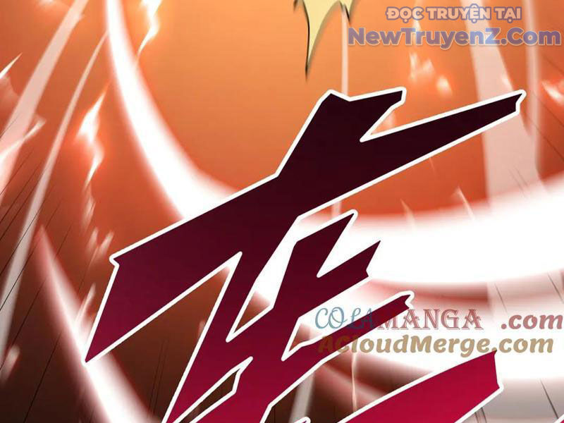 Nữ đồ đệ của ta muốn hắc hóa Chapter 47 - 48