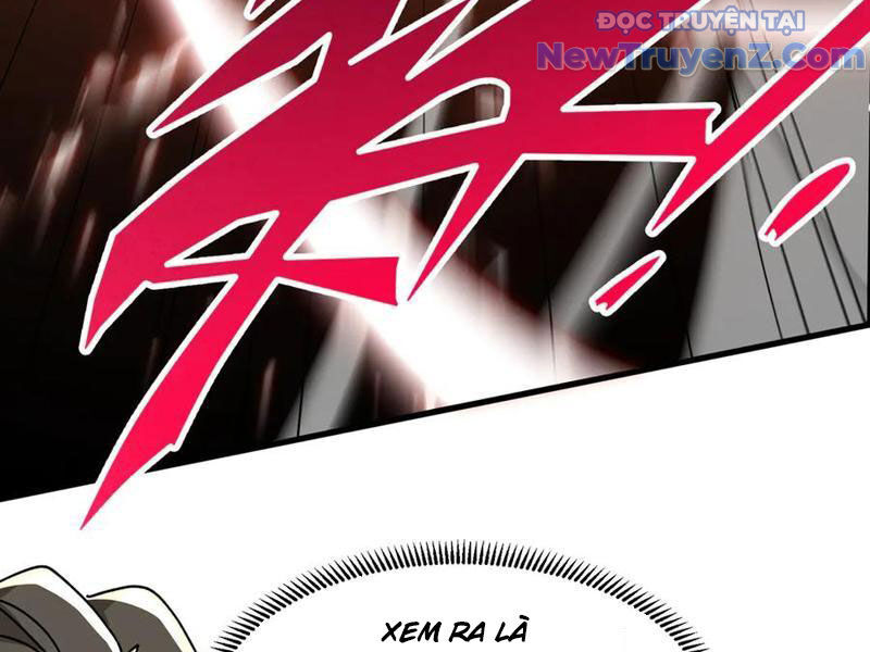 Nữ đồ đệ của ta muốn hắc hóa Chapter 47 - 49
