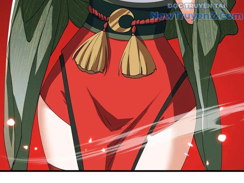 Nữ đồ đệ của ta muốn hắc hóa Chapter 47 - 6