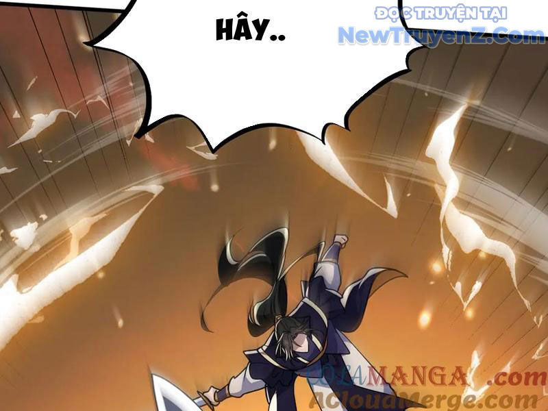 Nữ đồ đệ của ta muốn hắc hóa Chapter 47 - 52