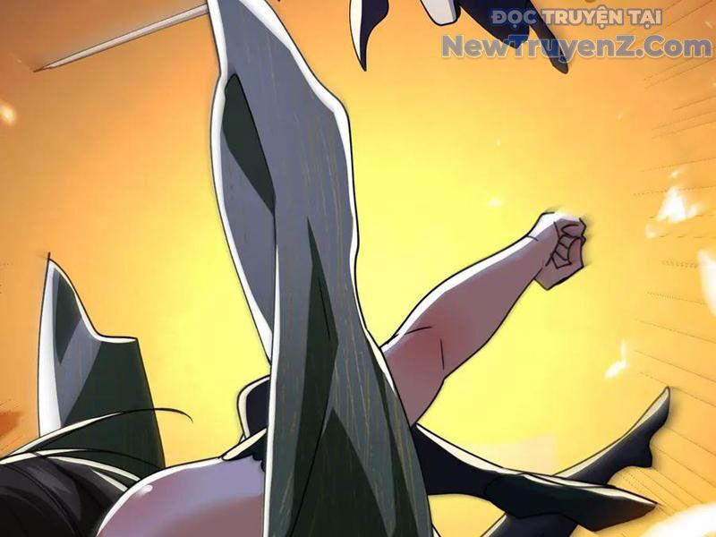 Nữ đồ đệ của ta muốn hắc hóa Chapter 47 - 53