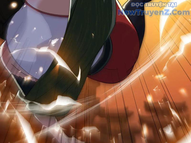 Nữ đồ đệ của ta muốn hắc hóa Chapter 47 - 54