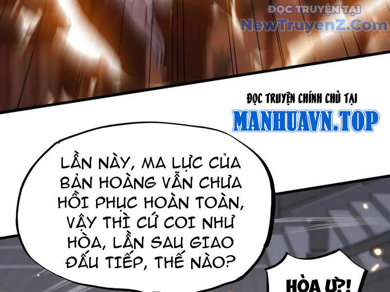 Nữ đồ đệ của ta muốn hắc hóa Chapter 47 - 55