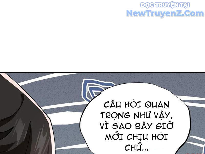 Nữ đồ đệ của ta muốn hắc hóa Chapter 47 - 7