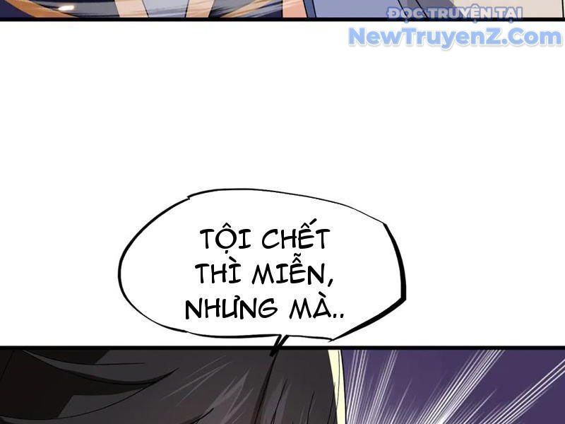 Nữ đồ đệ của ta muốn hắc hóa Chapter 47 - 61