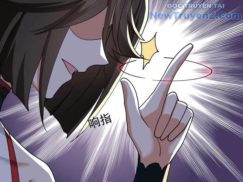 Nữ đồ đệ của ta muốn hắc hóa Chapter 47 - 62