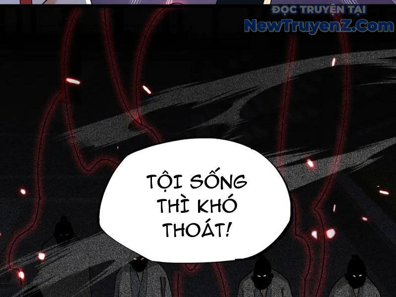 Nữ đồ đệ của ta muốn hắc hóa Chapter 47 - 63