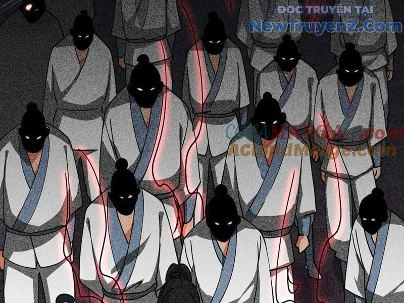Nữ đồ đệ của ta muốn hắc hóa Chapter 47 - 64