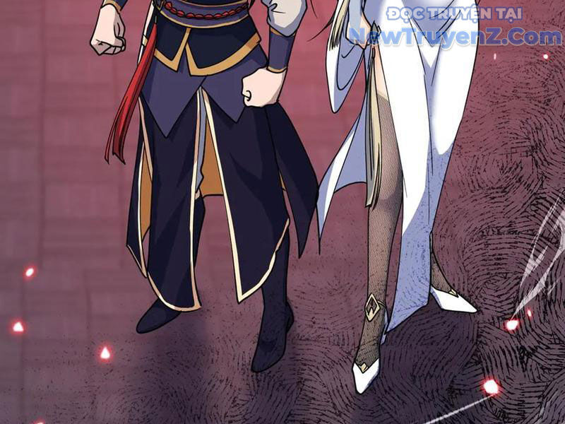 Nữ đồ đệ của ta muốn hắc hóa Chapter 47 - 67
