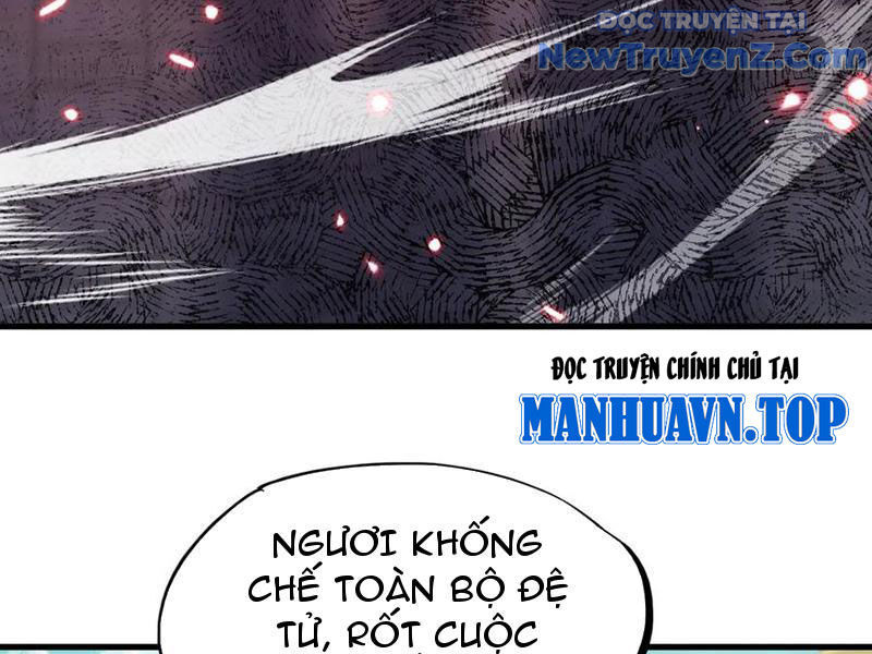 Nữ đồ đệ của ta muốn hắc hóa Chapter 47 - 68