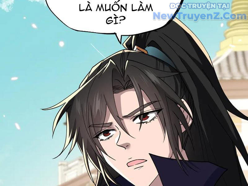 Nữ đồ đệ của ta muốn hắc hóa Chapter 47 - 69