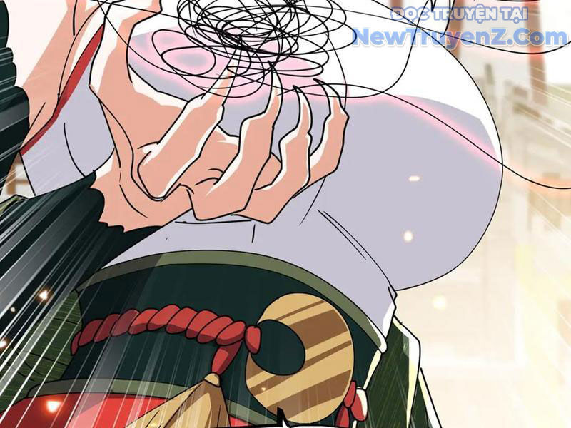 Nữ đồ đệ của ta muốn hắc hóa Chapter 47 - 73
