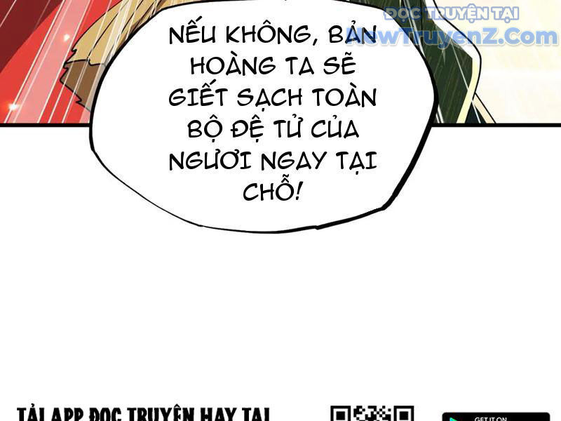 Nữ đồ đệ của ta muốn hắc hóa Chapter 47 - 74
