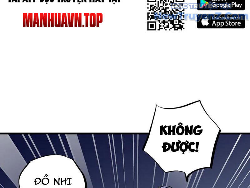 Nữ đồ đệ của ta muốn hắc hóa Chapter 47 - 75
