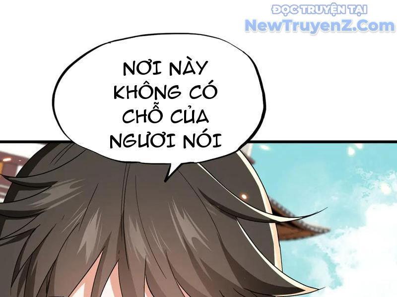 Nữ đồ đệ của ta muốn hắc hóa Chapter 47 - 78