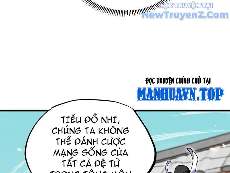 Nữ đồ đệ của ta muốn hắc hóa Chapter 47 - 81