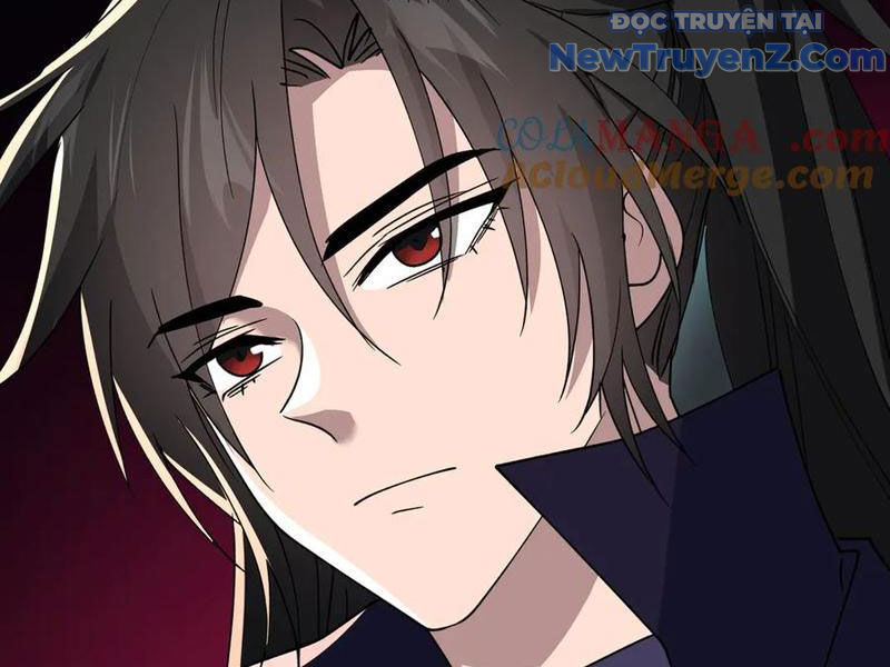 Nữ đồ đệ của ta muốn hắc hóa Chapter 47 - 85