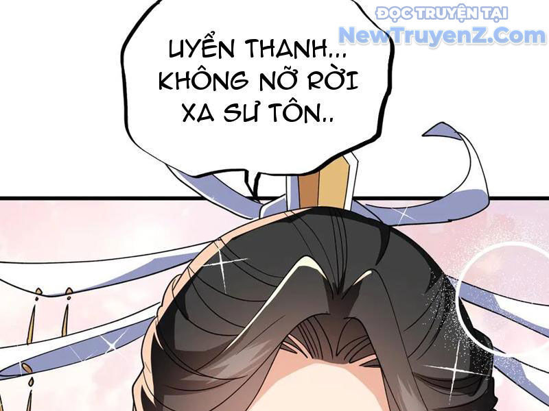 Nữ đồ đệ của ta muốn hắc hóa Chapter 47 - 87