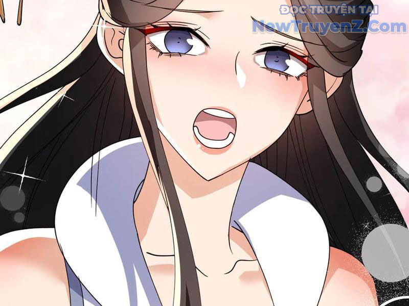 Nữ đồ đệ của ta muốn hắc hóa Chapter 47 - 88