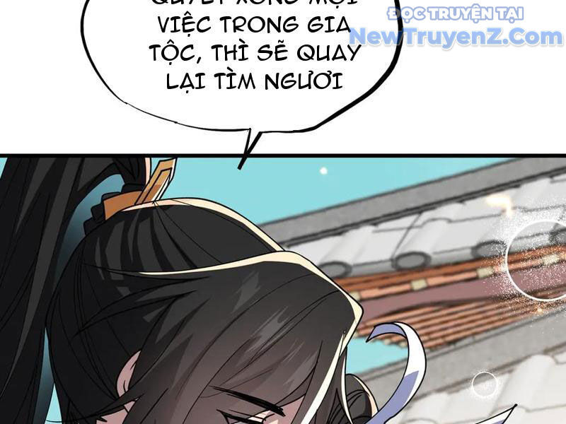 Nữ đồ đệ của ta muốn hắc hóa Chapter 47 - 90