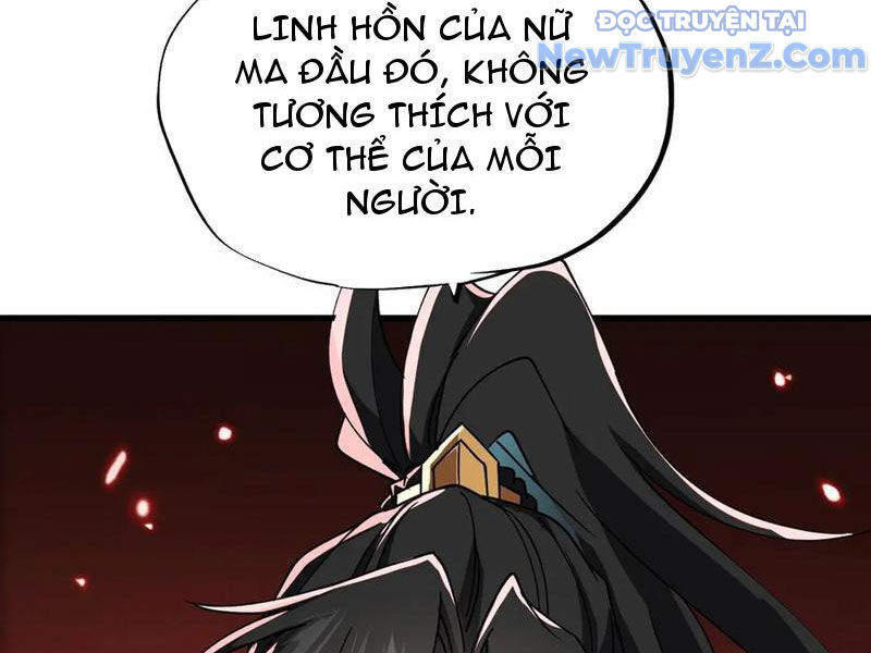 Nữ đồ đệ của ta muốn hắc hóa Chapter 47 - 10