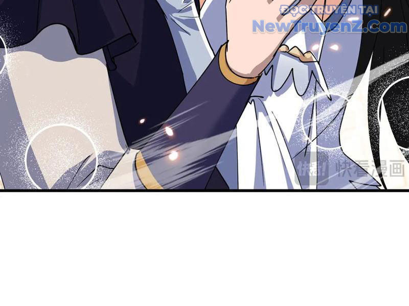 Nữ đồ đệ của ta muốn hắc hóa Chapter 47 - 92