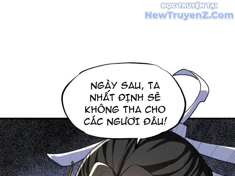 Nữ đồ đệ của ta muốn hắc hóa Chapter 47 - 93