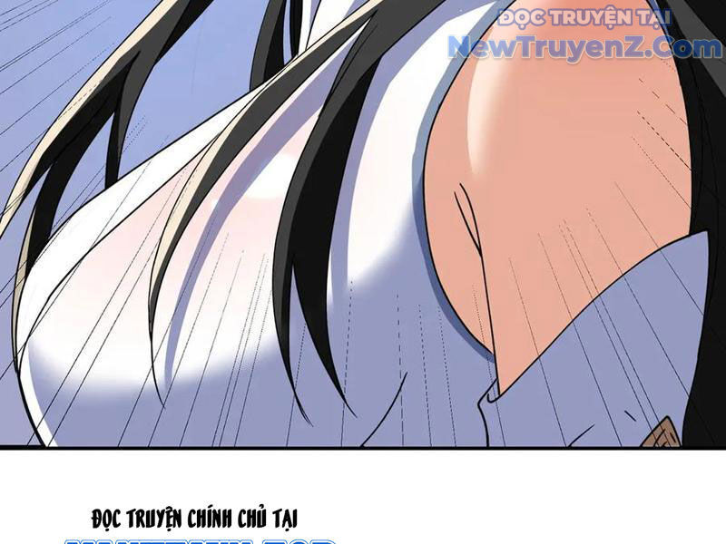 Nữ đồ đệ của ta muốn hắc hóa Chapter 47 - 95