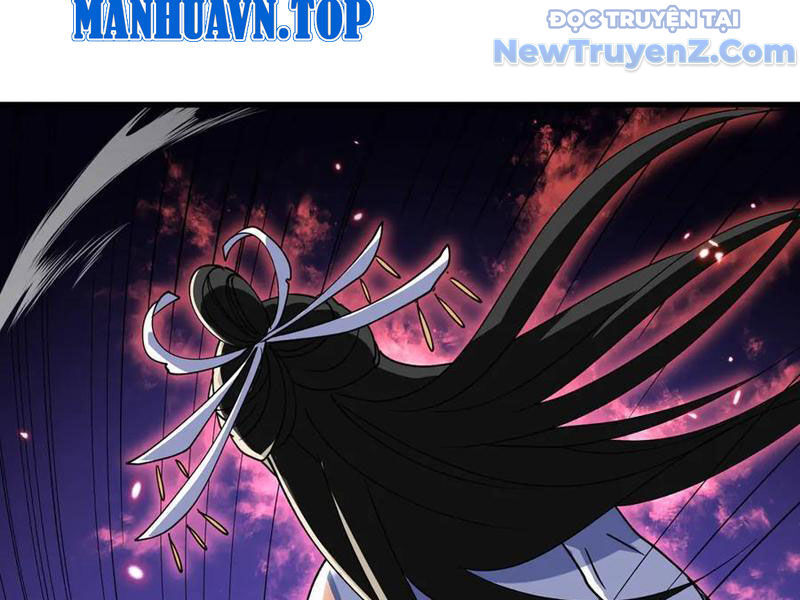 Nữ đồ đệ của ta muốn hắc hóa Chapter 47 - 96