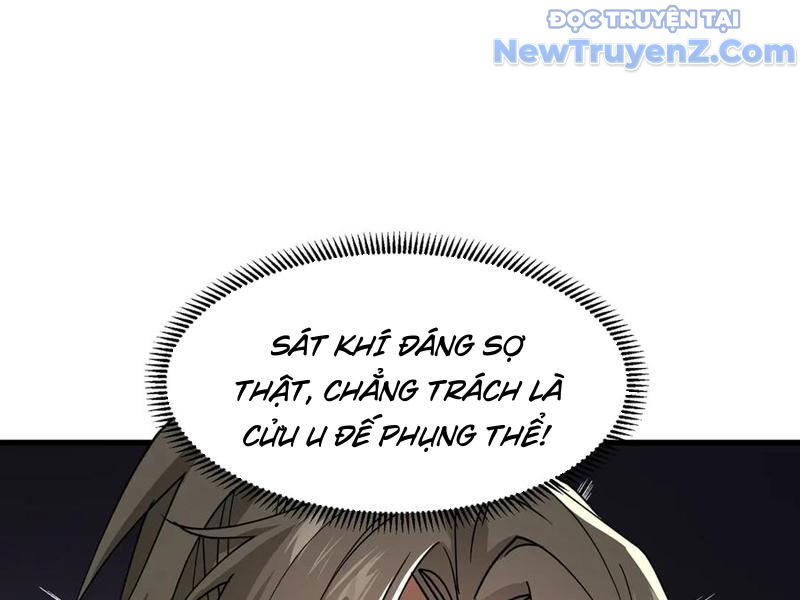 Nữ đồ đệ của ta muốn hắc hóa Chapter 47 - 99