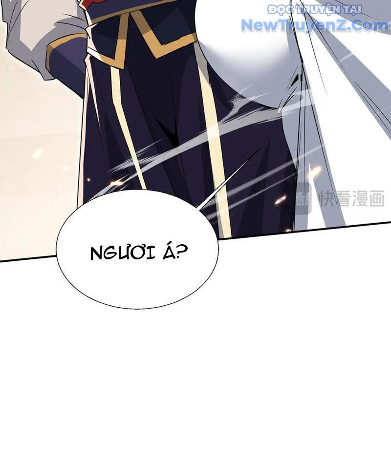 Nữ đồ đệ của ta muốn hắc hóa Chapter 48 - 14