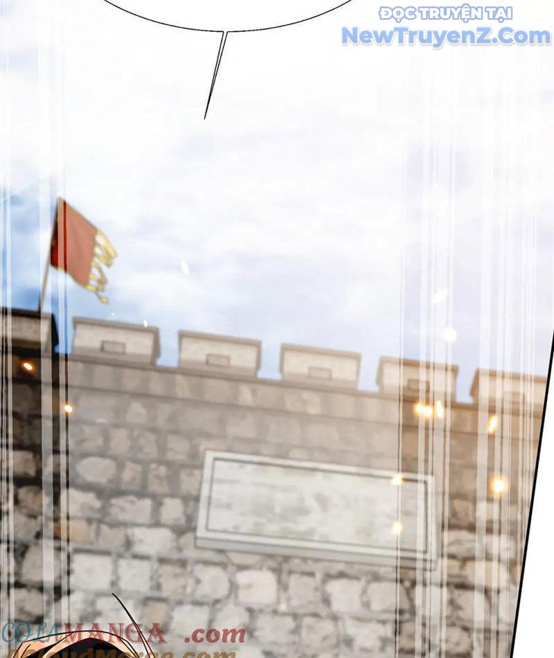 Nữ đồ đệ của ta muốn hắc hóa Chapter 48 - 22