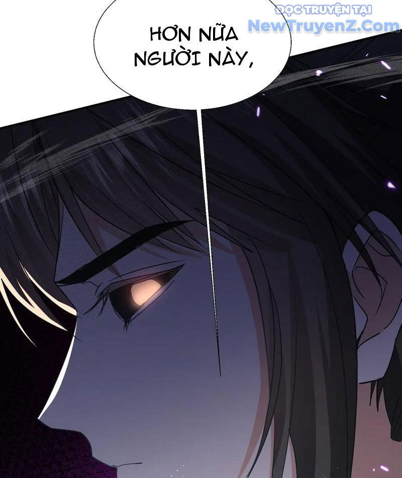 Nữ đồ đệ của ta muốn hắc hóa Chapter 48 - 24