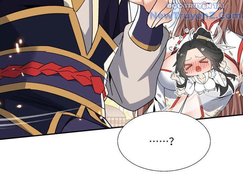 Nữ đồ đệ của ta muốn hắc hóa Chapter 48 - 29