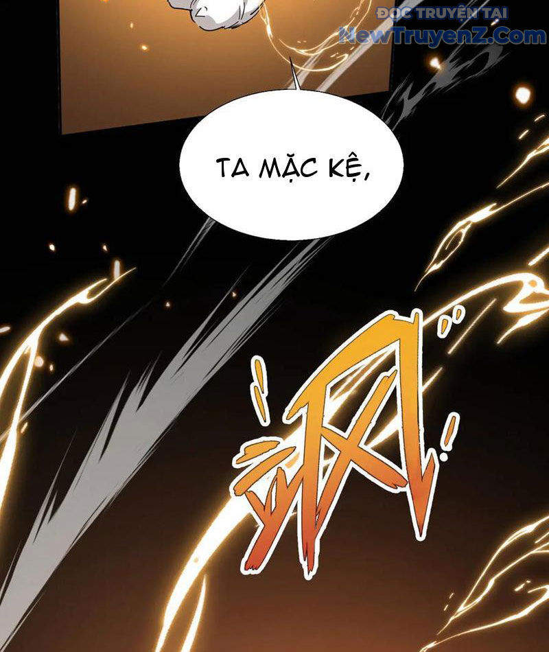 Nữ đồ đệ của ta muốn hắc hóa Chapter 48 - 32
