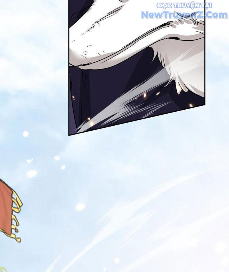 Nữ đồ đệ của ta muốn hắc hóa Chapter 48 - 36