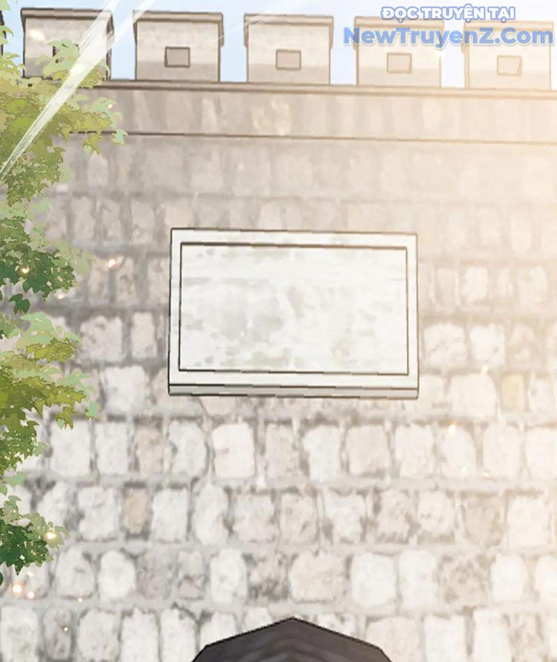 Nữ đồ đệ của ta muốn hắc hóa Chapter 48 - 37