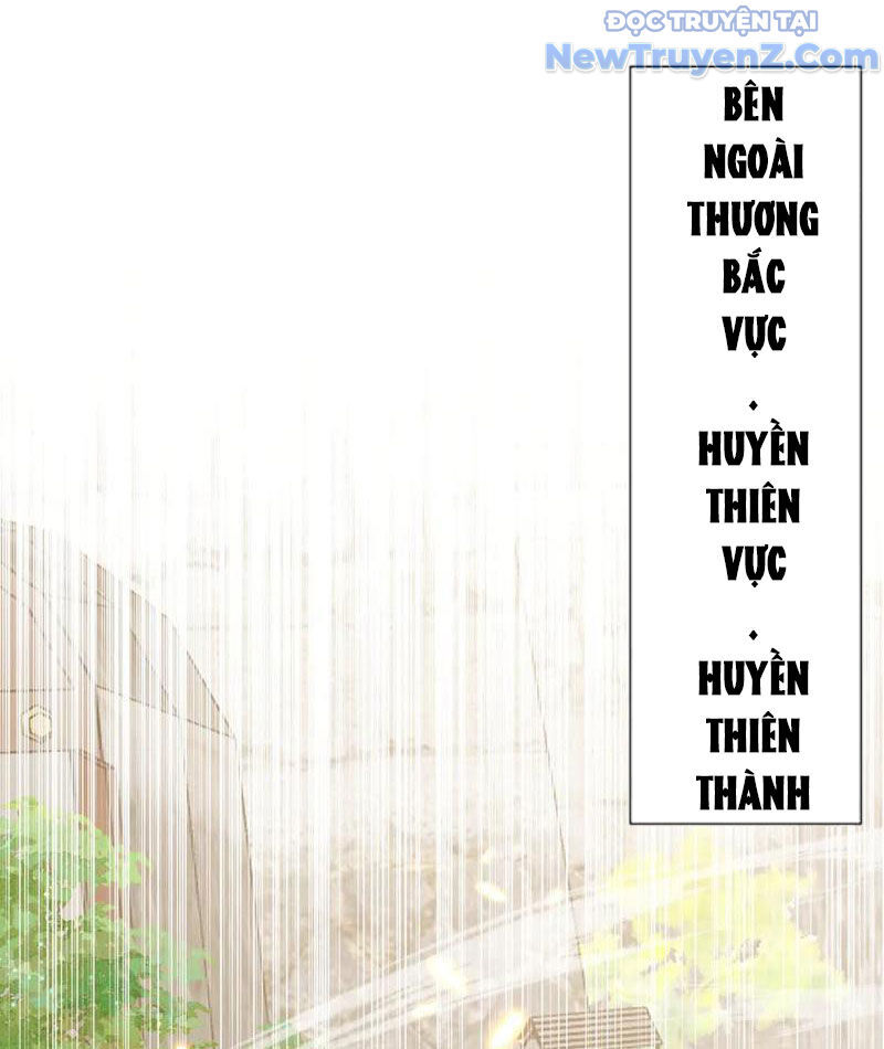 Nữ đồ đệ của ta muốn hắc hóa Chapter 48 - 5