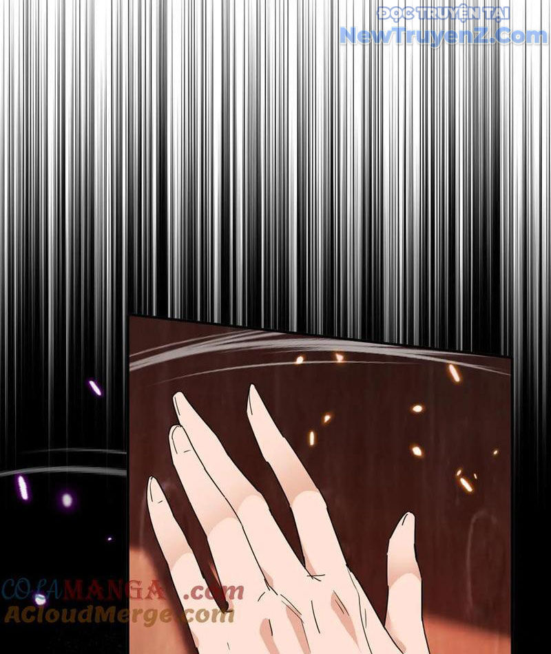 Nữ đồ đệ của ta muốn hắc hóa Chapter 48 - 41