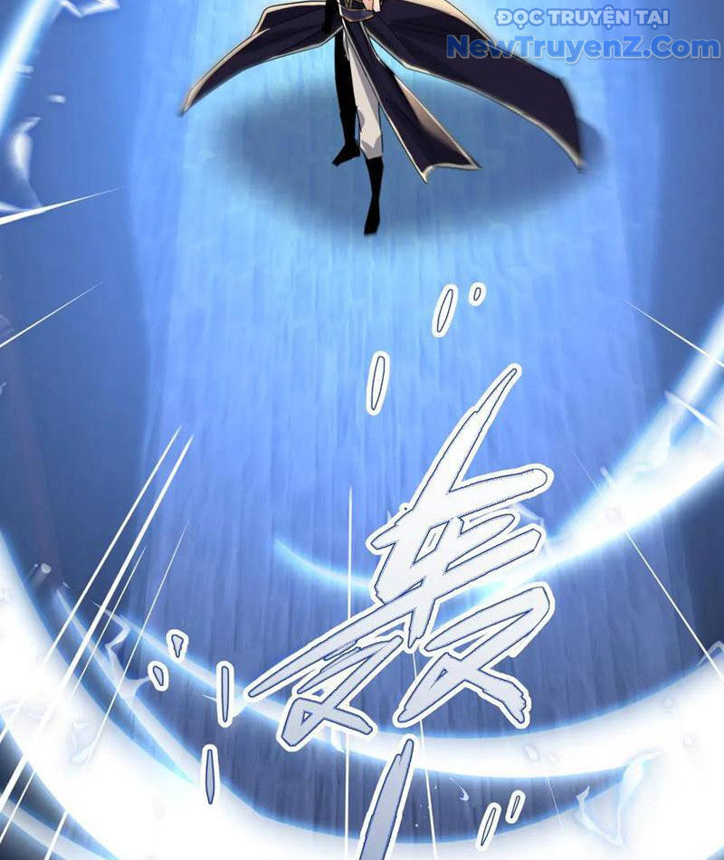 Nữ đồ đệ của ta muốn hắc hóa Chapter 48 - 45