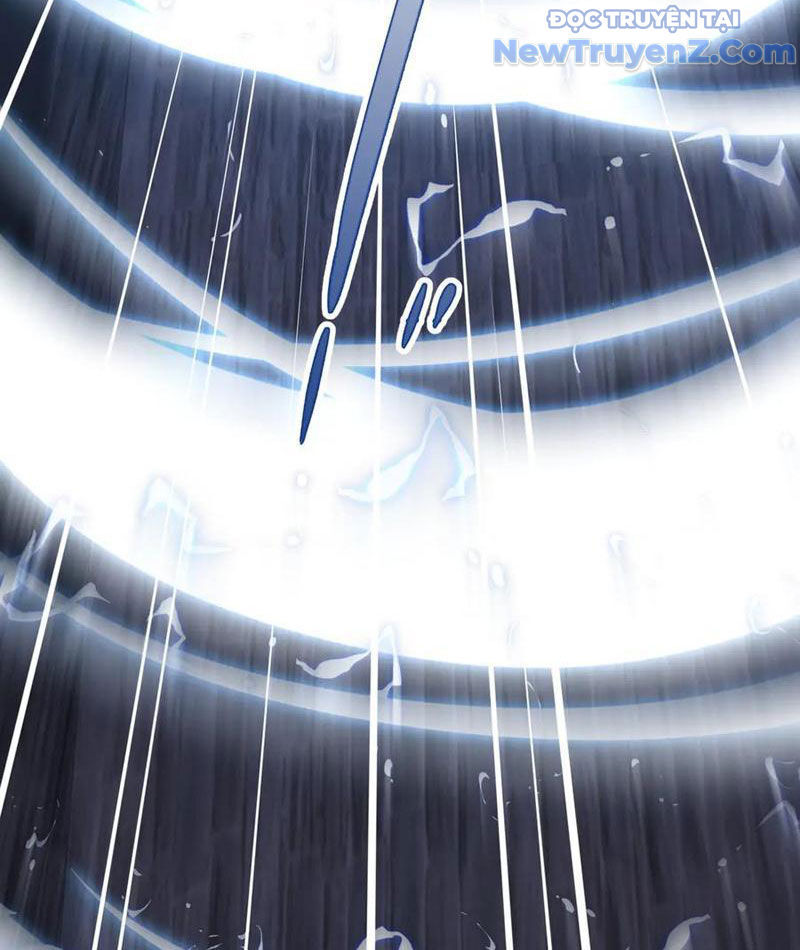 Nữ đồ đệ của ta muốn hắc hóa Chapter 48 - 46