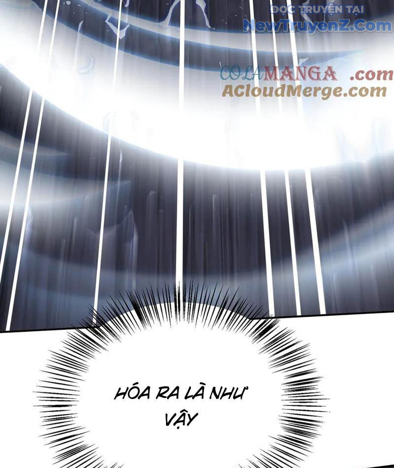Nữ đồ đệ của ta muốn hắc hóa Chapter 48 - 47
