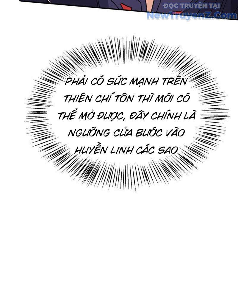 Nữ đồ đệ của ta muốn hắc hóa Chapter 48 - 49