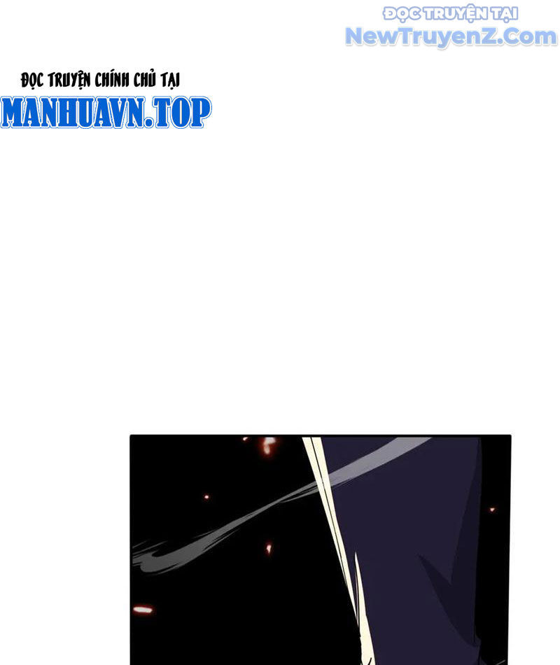 Nữ đồ đệ của ta muốn hắc hóa Chapter 48 - 50