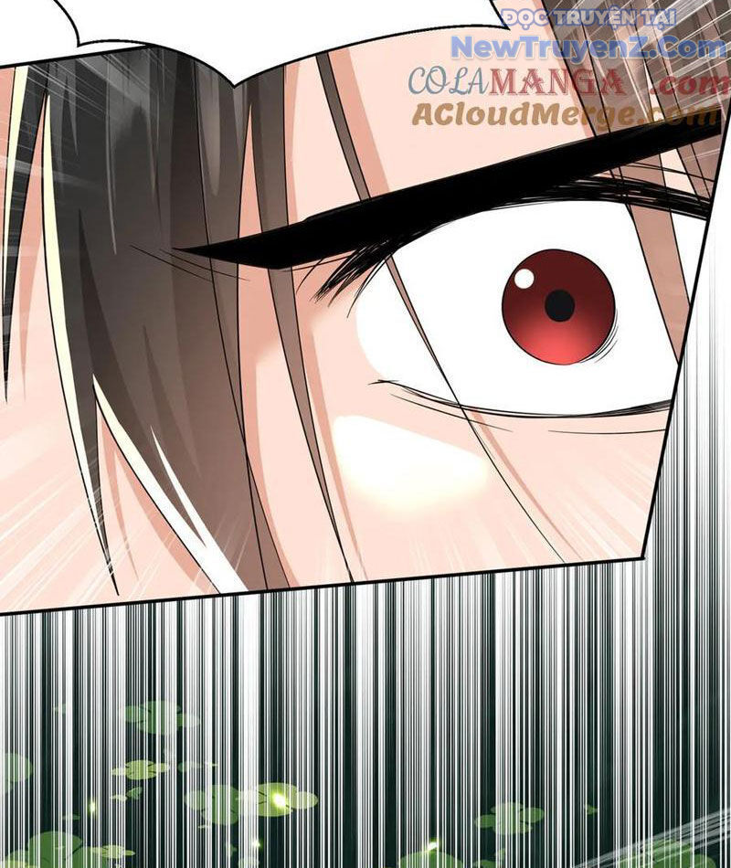Nữ đồ đệ của ta muốn hắc hóa Chapter 48 - 52