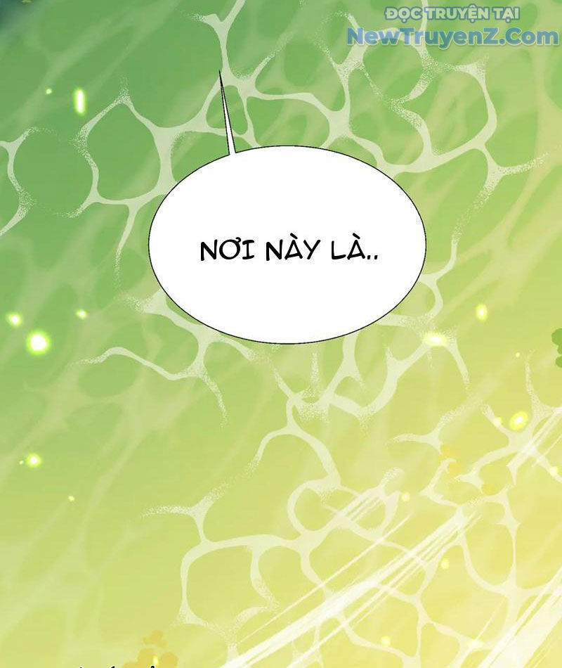 Nữ đồ đệ của ta muốn hắc hóa Chapter 48 - 54
