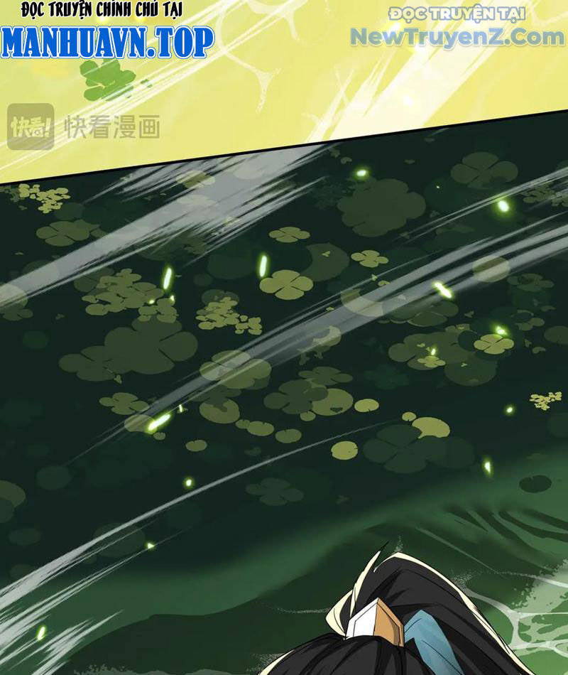 Nữ đồ đệ của ta muốn hắc hóa Chapter 48 - 55