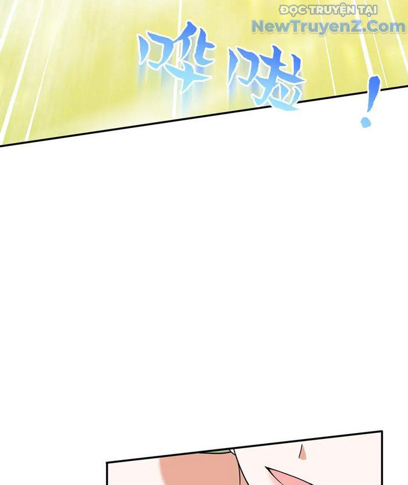 Nữ đồ đệ của ta muốn hắc hóa Chapter 48 - 61