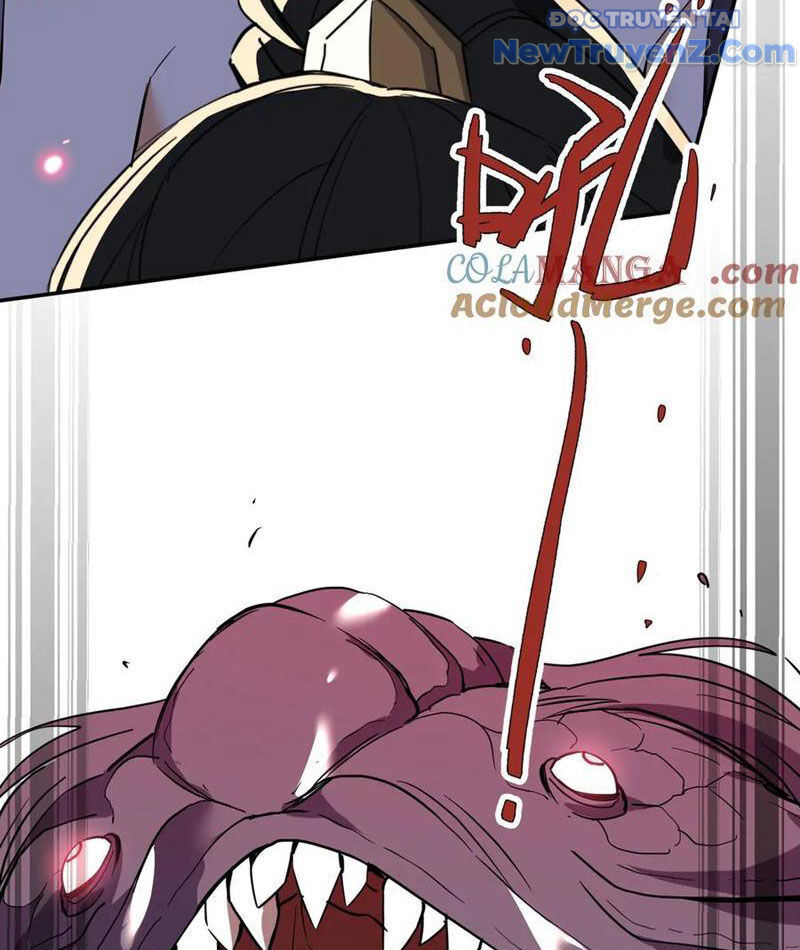 Nữ đồ đệ của ta muốn hắc hóa Chapter 48 - 68